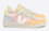Zapatillas Veja v10 multico